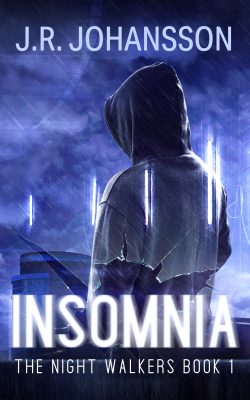 1_Insomnia_1600x2500