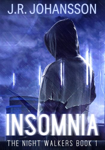 1_Insomnia_1600x2500